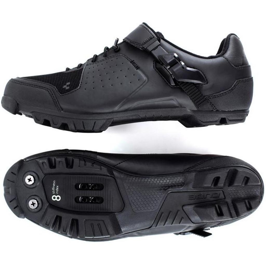 good morning cycling